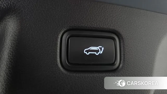 Hyundai The New Palisade id 3053166 из Кореи 9