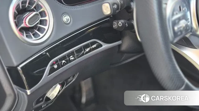 Mercedes-Benz S-Class W222 id 3489031 из Кореи 9
