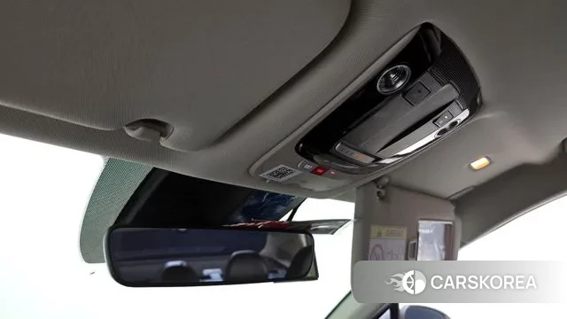 Kia K5 3rd generation id 3053501 из Кореи 9