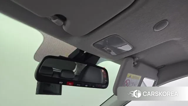 Kia The New Morning (JA) id 3359842 из Кореи 9