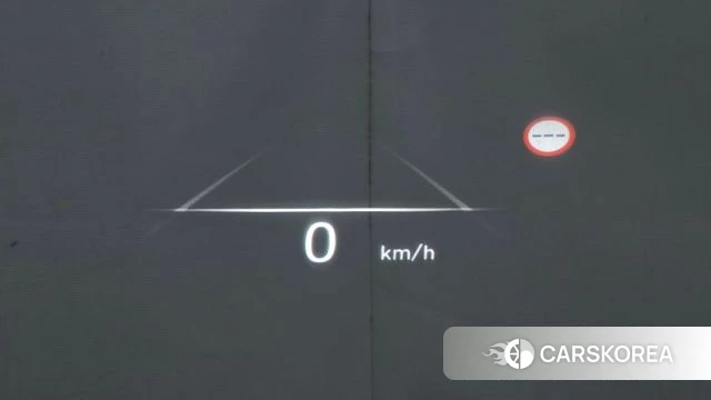 Hyundai Ionic 6 id 4201826 из Кореи 9