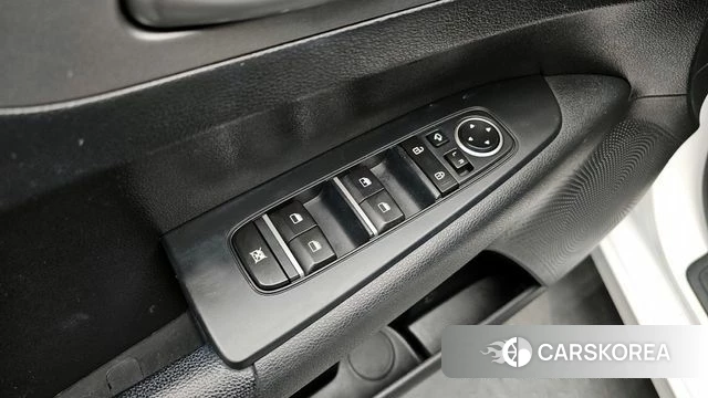 Kia Come New K3 id 3879041 из Кореи 9