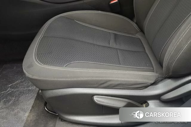 Buick Weilang id 3908269 из Китая 9