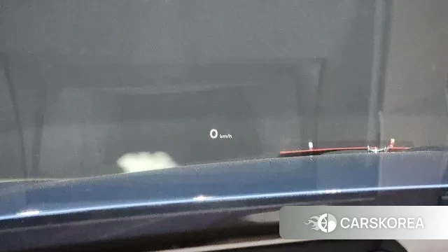 Bentley Flying Spur 3rd Generation id 3082729 из Кореи 9