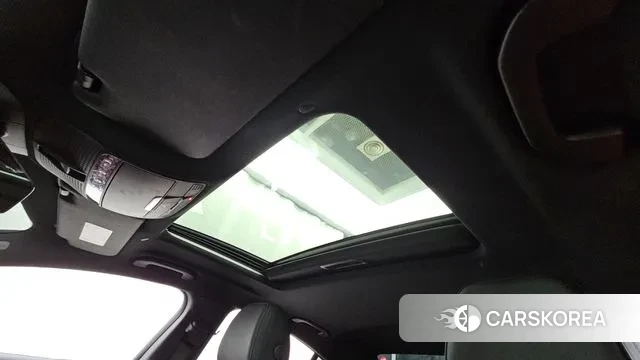 Mercedes-Benz CLS-Class C257 id 3596522 из Кореи 9