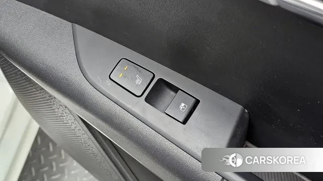 Kia Di Ol Nu Niro id 3411402 из Кореи 9