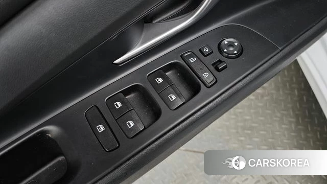 Hyundai Avante (CN7) id 3892346 из Кореи 9