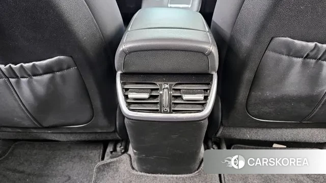 Hyundai The New Grandeur IG id 3540825 из Кореи 9