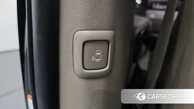 Kia The New Carnival id 3275572 из Кореи 9