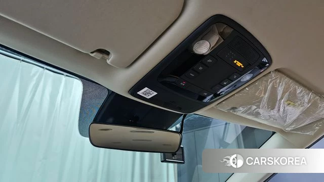 Kia Carnival 4th generation id 3910851 из Кореи 9