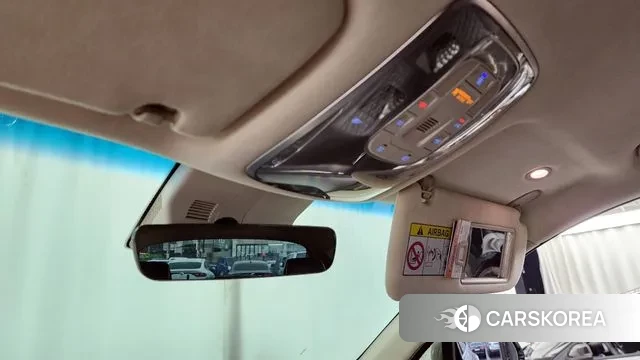 Genesis GV80 id 3161366 из Кореи 9