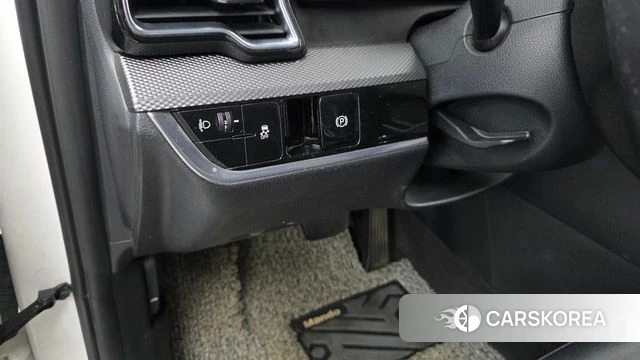 Kia Sportage 5th Generation id 4613977 из Кореи 9