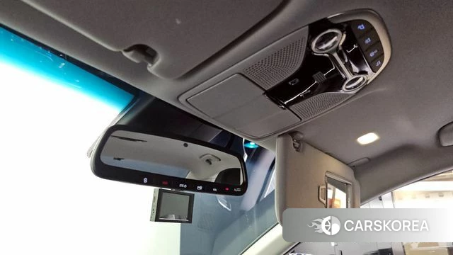 Hyundai Grandeur IG id 3912021 из Кореи 9