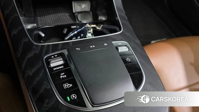 Mercedes-Benz E-Class W213 id 4716760 из Кореи 9