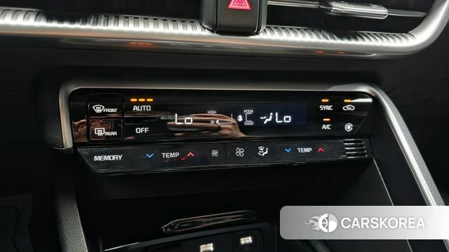 Kia K5 3rd generation id 4475466 из Кореи 9