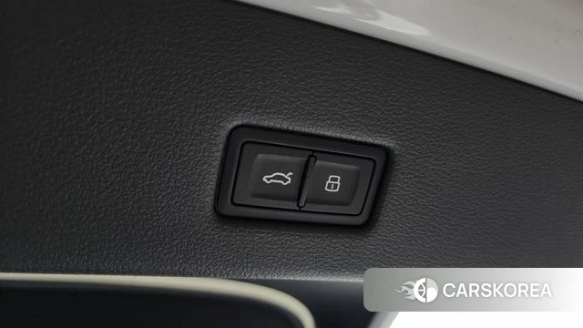 Audi A7 (4K) id 4268561 из Кореи 9
