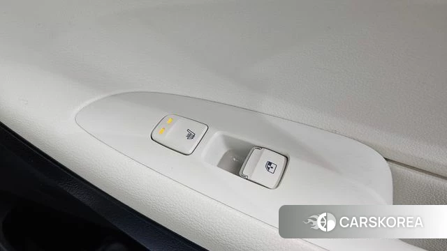 Hyundai The New Grandeur IG id 3904316 из Кореи 9
