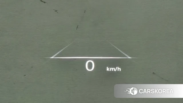 Genesis G80 (RG3) id 3601584 из Кореи 9