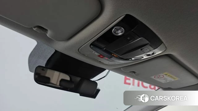 Kia Seltos id 4244327 из Кореи 9