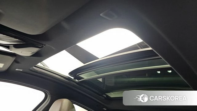 BMW X4 (G02) id 4539804 из Кореи 9