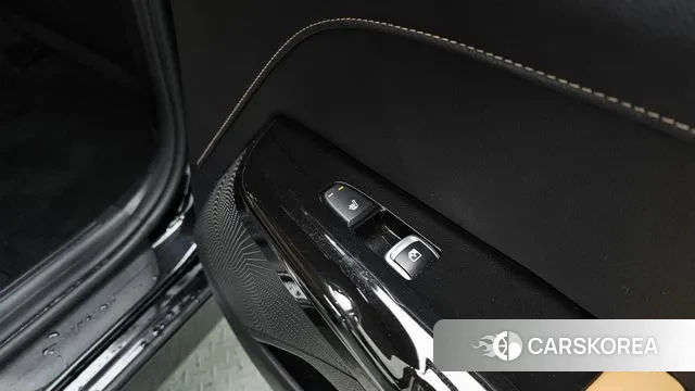 Kia K5 Hybrid 3rd Generation id 3514192 из Кореи 9