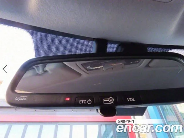 Hyundai Casper id 2703719 из Кореи 9