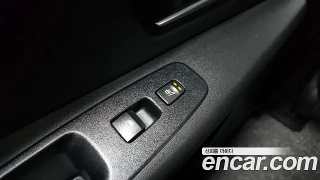 Hyundai Avante (CN7) id 2945340 из Кореи 9