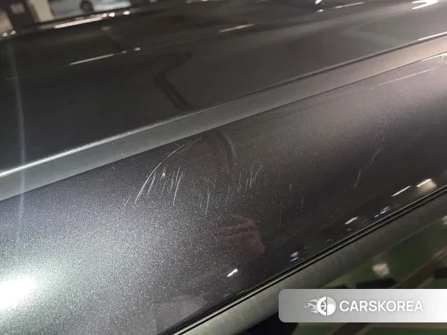 Hyundai Casper id 3432458 из Кореи 9