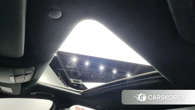 Mercedes-Benz E-Class W213 id 3493580 из Кореи 9