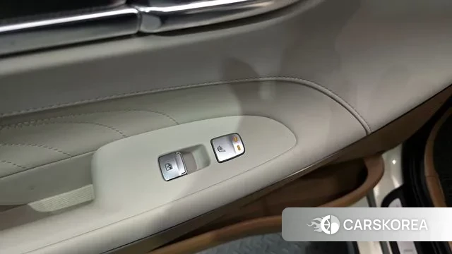 Hyundai The New Grandeur IG id 3691406 из Кореи 9