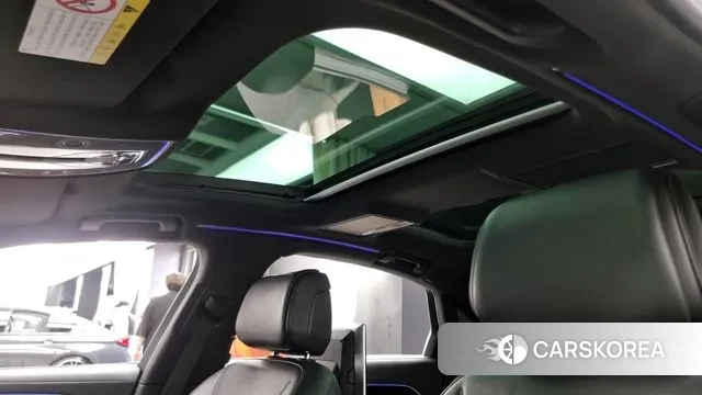 Audi A8 (D5) id 2976675 из Кореи 9