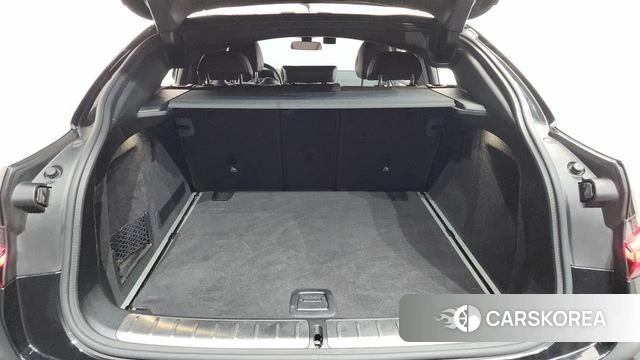 BMW X4 (G02) id 4446567 из Кореи 9