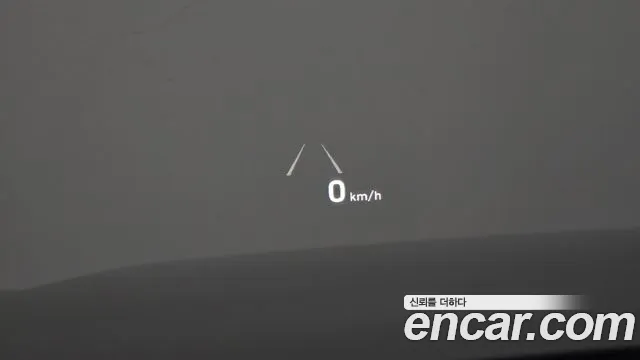 Hyundai Palisade id 2744709 из Кореи 9