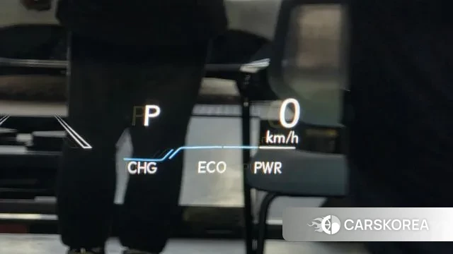 Lexus ES300h 7th generation id 3585804 из Кореи 9