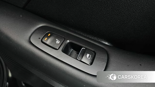 Hyundai Sonata (DN8) id 3924567 из Кореи 9