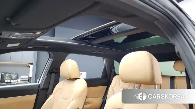 Kia Sorento 4th Generation id 3422340 из Кореи 9