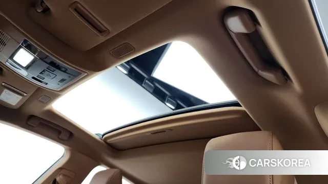 Lexus ES300h 7th generation id 2900100 из Кореи 9