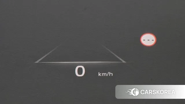 Kia K8 Hybrid id 3539071 из Кореи 9