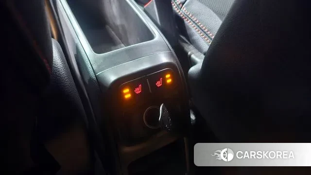 Kia The New Ray id 3713391 из Кореи 9