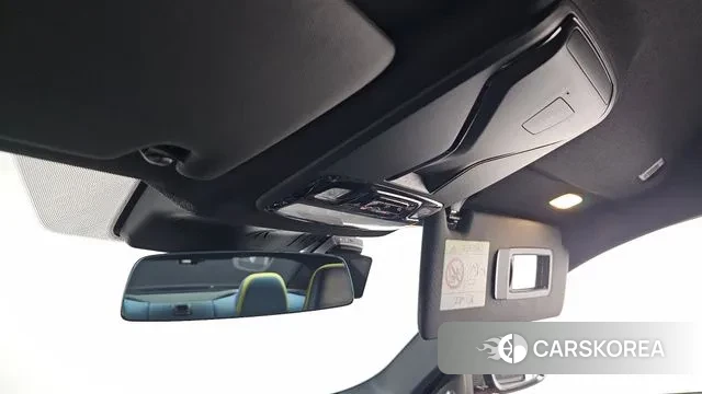 BMW M4 (G82) id 2894245 из Кореи 9