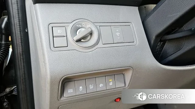 Hyundai Solati id 2915394 из Кореи 9