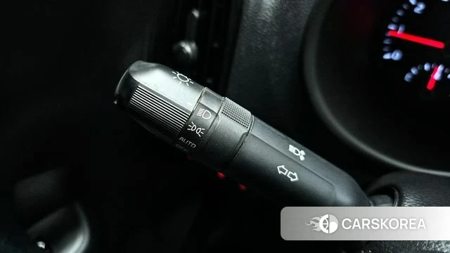 Kia Morning Urban (JA) id 3818403 из Кореи 9