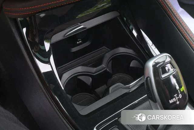 BMW X2 id 4260822 из Китая 9