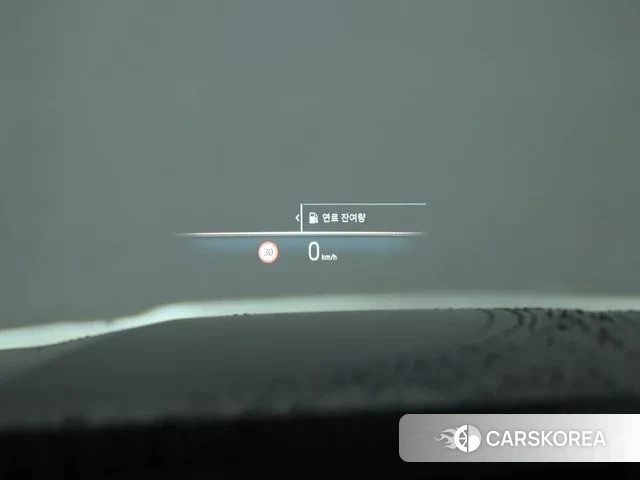 BMW 5 Series (G60) id 2998045 из Кореи 9