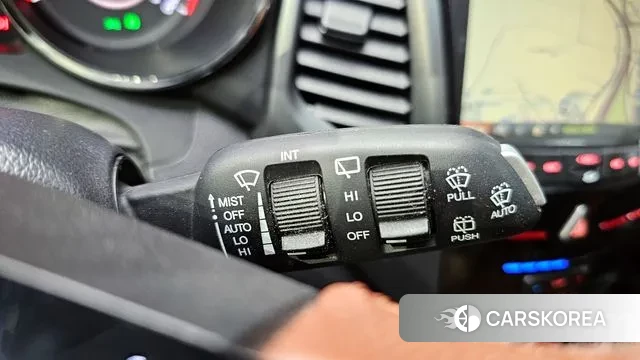 Ssangyong Tivoli Armor id 3249300 из Кореи 9