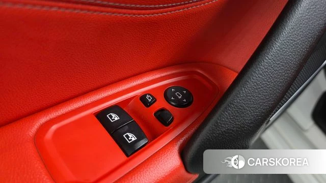 BMW Z4 (G29) id 4693103 из Кореи 9