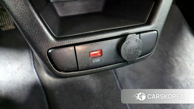 Kia The New Ray id 4376527 из Кореи 9