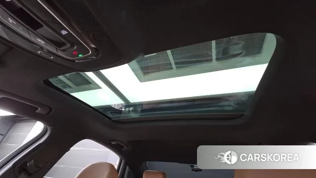 Audi A6 (C8) id 3098088 из Кореи 9