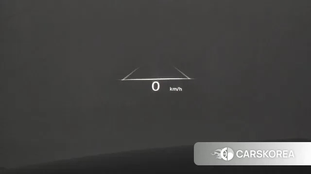 Genesis GV70 id 3442426 из Кореи 9