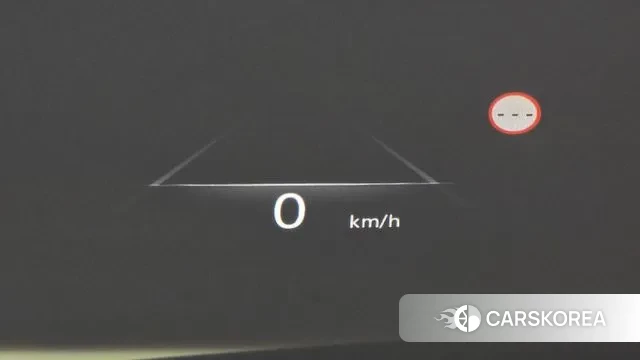 Genesis G80 (RG3) id 3611524 из Кореи 9